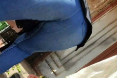 1_WWW.AXSEXYIRANI.COM76892