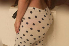 1_WWW.AXSEXYIRANI.COM76893