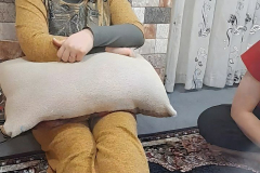 1_WWW.AXSEXYIRANI.COM76895