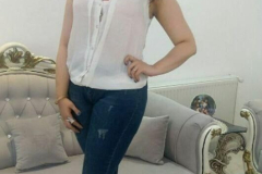 1_WWW.AXSEXYIRANI.COM76902