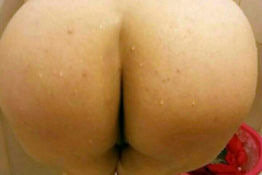 1_WWW.AXSEXYIRANI.COM76904