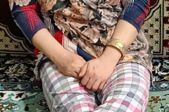 1_WWW.AXSEXYIRANI.COM76912