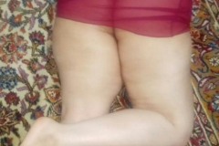 1_WWW.AXSEXYIRANI.COM76913