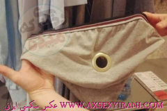 1_WWW.AXSEXYIRANI.COM76914