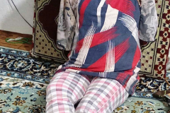 1_WWW.AXSEXYIRANI.COM76916