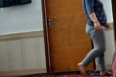 1_WWW.AXSEXYIRANI.COM76917