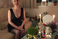 1_WWW.AXSEXYIRANI.COM76928