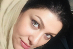 1_WWW.AXSEXYIRANI.COM76931