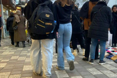 1_WWW.AXSEXYIRANI.COM76936