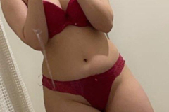 1_WWW.AXSEXYIRANI.COM76937