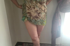 1_WWW.AXSEXYIRANI.COM76942