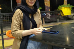 1_WWW.AXSEXYIRANI.COM76947