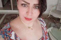 1_WWW.AXSEXYIRANI.COM76948