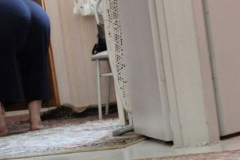 1_WWW.AXSEXYIRANI.COM76952