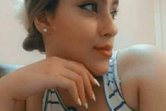 1_WWW.AXSEXYIRANI.COM76957