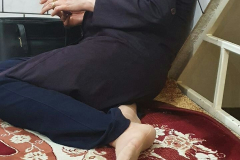 1_WWW.AXSEXYIRANI.COM76959