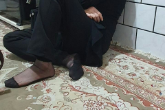 1_WWW.AXSEXYIRANI.COM76963