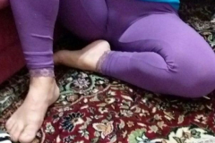 1_WWW.AXSEXYIRANI.COM76968