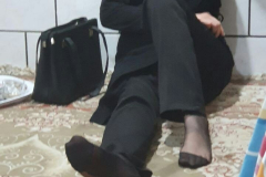 1_WWW.AXSEXYIRANI.COM76971