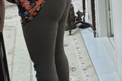 1_WWW.AXSEXYIRANI.COM76972