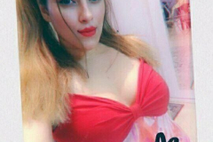 1_WWW.AXSEXYIRANI.COM76973