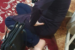 1_WWW.AXSEXYIRANI.COM76975