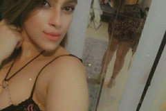 1_WWW.AXSEXYIRANI.COM76981