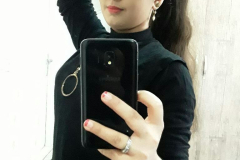 1_WWW.AXSEXYIRANI.COM76990