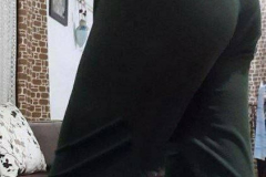 1_WWW.AXSEXYIRANI.COM76991