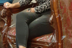 1_WWW.AXSEXYIRANI.COM76992