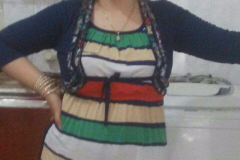 1_WWW.AXSEXYIRANI.COM77004