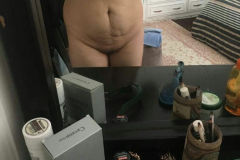 1_WWW.AXSEXYIRANI.COM77005