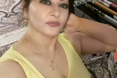 1_WWW.AXSEXYIRANI.COM77008