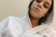 1_WWW.AXSEXYIRANI.COM77013