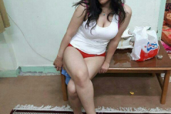 1_WWW.AXSEXYIRANI.COM77016