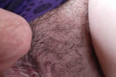 1_WWW.AXSEXYIRANI.COM77018