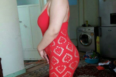 1_WWW.AXSEXYIRANI.COM77032