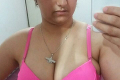 1_WWW.AXSEXYIRANI.COM77040