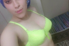 1_WWW.AXSEXYIRANI.COM77041