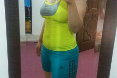 1_WWW.AXSEXYIRANI.COM77044