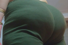 1_WWW.AXSEXYIRANI.COM77047