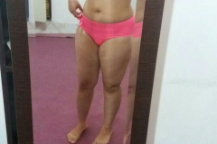 1_WWW.AXSEXYIRANI.COM77048