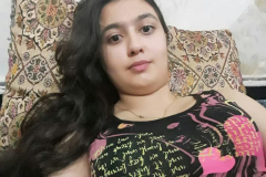 1_WWW.AXSEXYIRANI.COM77052