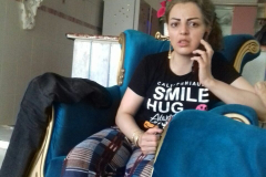 1_WWW.AXSEXYIRANI.COM77054