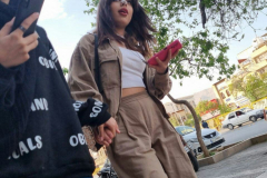 1_WWW.AXSEXYIRANI.COM77056