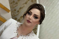 1_WWW.AXSEXYIRANI.COM77057