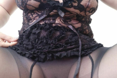 1_WWW.AXSEXYIRANI.COM77060