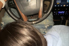 1_WWW.AXSEXYIRANI.COM77062