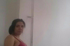 1_WWW.AXSEXYIRANI.COM77066
