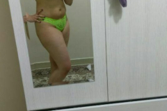 1_WWW.AXSEXYIRANI.COM77076
